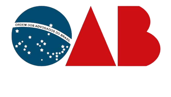 Logo OAB/AL